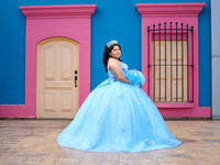 #25212 ELIZABETH HDZ ( XV FORMAL ESTUDIO) BENJI _BAM0541