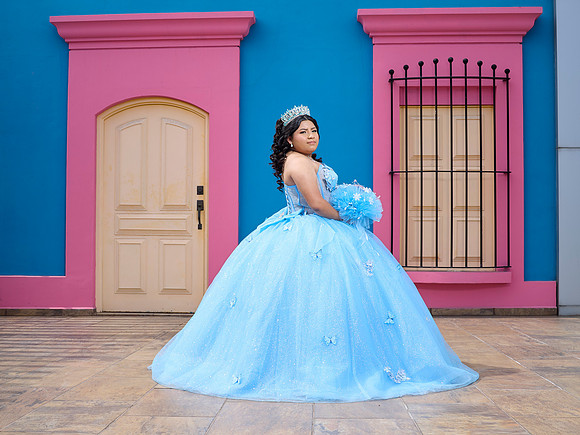 #25212 ELIZABETH HDZ ( XV FORMAL ESTUDIO) BENJI _BAM0541
