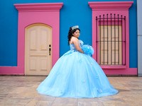 #25212 ELIZABETH HDZ ( XV FORMAL ESTUDIO) BENJI _BAM0544