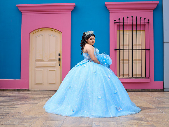 #25212 ELIZABETH HDZ ( XV FORMAL ESTUDIO) BENJI _BAM0544