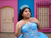 #25212 ELIZABETH HDZ ( XV FORMAL ESTUDIO) BENJI _BAM0547