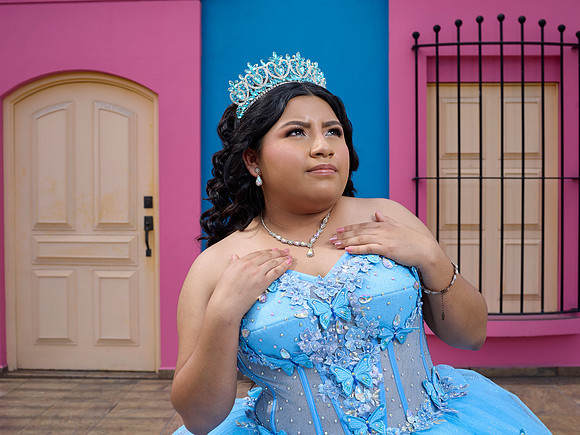 #25212 ELIZABETH HDZ ( XV FORMAL ESTUDIO) BENJI _BAM0547