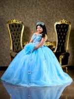 #25212 ELIZABETH HDZ ( XV FORMAL ESTUDIO) BENJI _BAM0559