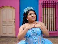#25212 ELIZABETH HDZ ( XV FORMAL ESTUDIO) BENJI _BAM0549