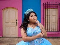 #25212 ELIZABETH HDZ ( XV FORMAL ESTUDIO) BENJI _BAM0552