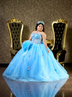 #25212 ELIZABETH HDZ ( XV FORMAL ESTUDIO) BENJI _BAM0561