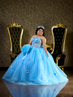 #25212 ELIZABETH HDZ ( XV FORMAL ESTUDIO) BENJI _BAM0563