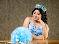 #25212 ELIZABETH HDZ ( XV FORMAL ESTUDIO) BENJI