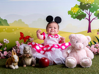 23-03-2026 #16938 SANJUANITA SEPULVEDA-0506