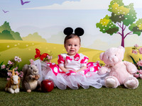 23-03-2026 #16938 SANJUANITA SEPULVEDA-0514