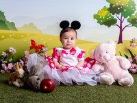 23-03-2026 #16938 SANJUANITA SEPULVEDA-0513