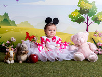 23-03-2026 #16938 SANJUANITA SEPULVEDA-0516