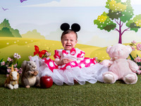 23-03-2026 #16938 SANJUANITA SEPULVEDA-0523
