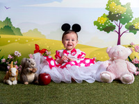 23-03-2026 #16938 SANJUANITA SEPULVEDA-0524