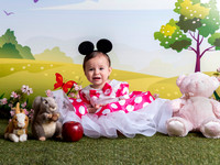 23-03-2026 #16938 SANJUANITA SEPULVEDA-0525
