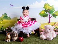 23-03-2026 #16938 SANJUANITA SEPULVEDA-0530