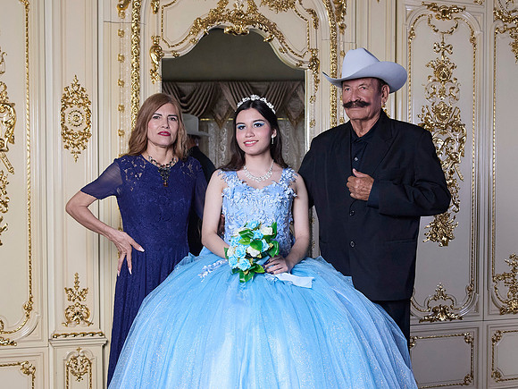 #27451 GUADALUPE VILLALOBOS (DAYANA)_MG_6440