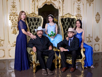 #27451 GUADALUPE VILLALOBOS (DAYANA)_MG_6443