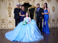 #27451 GUADALUPE VILLALOBOS (DAYANA)_MG_6459