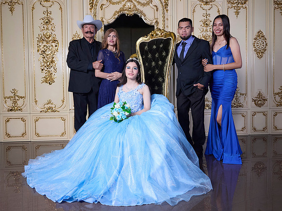 #27451 GUADALUPE VILLALOBOS (DAYANA)_MG_6459