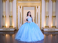 #27451 GUADALUPE VILLALOBOS (DAYANA)_MG_6252
