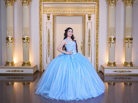 #27451 GUADALUPE VILLALOBOS (DAYANA)_MG_6252