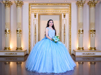 #27451 GUADALUPE VILLALOBOS (DAYANA)_MG_6257