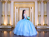 #27451 GUADALUPE VILLALOBOS (DAYANA)_MG_6276