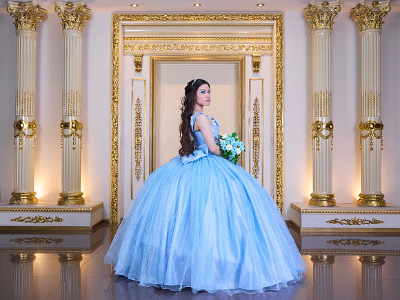 #27451 GUADALUPE VILLALOBOS (DAYANA)_MG_6276
