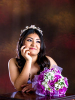 #16952 Wendy Yazmin Sesión XV-3924