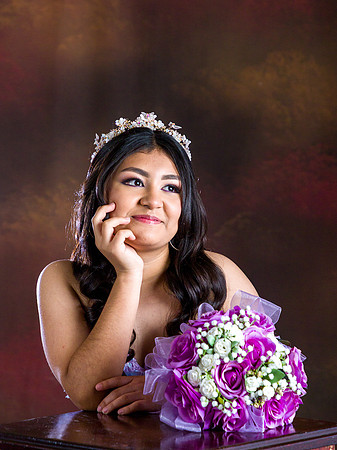 #16952 Wendy Yazmin Sesión XV-3924