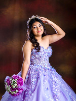 #16952 Wendy Yazmin Sesión XV-3931