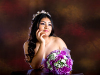 #16952 Wendy Yazmin Sesión XV-3926