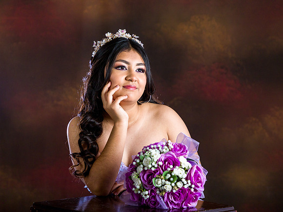 #16952 Wendy Yazmin Sesión XV-3926