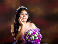 #16952 Wendy Yazmin Sesión XV-3930