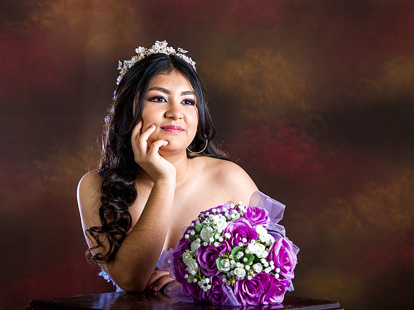 #16952 Wendy Yazmin Sesión XV-3930