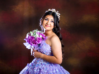 #16952 Wendy Yazmin Sesión XV-3933