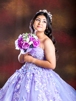 #16952 Wendy Yazmin Sesión XV-3935