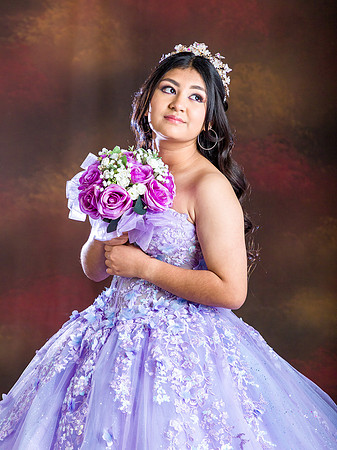 #16952 Wendy Yazmin Sesión XV-3935