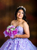 #16952 Wendy Yazmin Sesión XV-3938