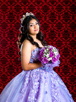 #16952 Wendy Yazmin Sesión XV-3942