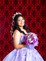 #16952 Wendy Yazmin Sesión XV-3943