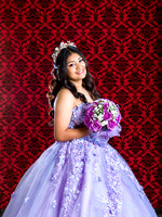 #16952 Wendy Yazmin Sesión XV-3947
