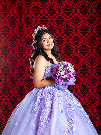 #16952 Wendy Yazmin Sesión XV-3947