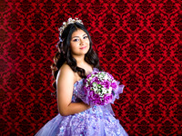 #16952 Wendy Yazmin Sesión XV-3940