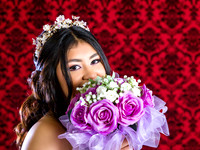 #16952 Wendy Yazmin Sesión XV-3949