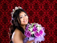 #16952 Wendy Yazmin Sesión XV-3953