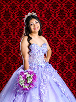 #16952 Wendy Yazmin Sesión XV-3955