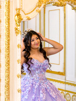 #16952 Wendy Yazmin Sesión XV-3966