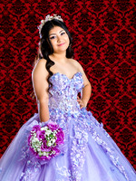 #16952 Wendy Yazmin Sesión XV-3957